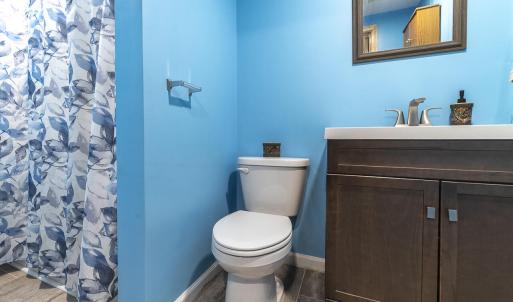 MLS 1560 Pedlar River Rd-20