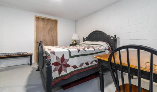 MLS 1560 Pedlar River Rd-21