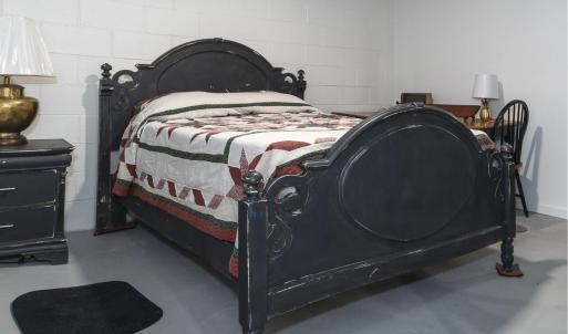 MLS 1560 Pedlar River Rd-22