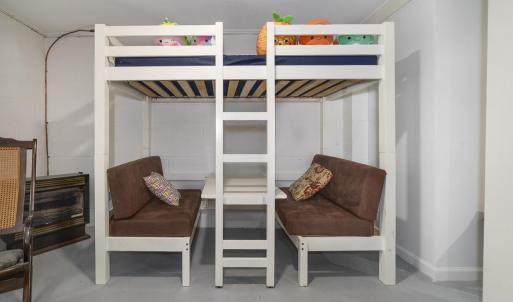 MLS 1560 Pedlar River Rd-23