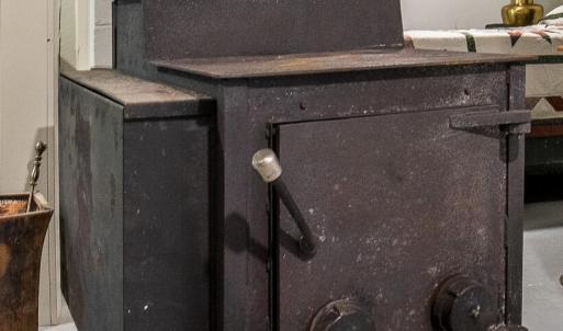 MLS 1560 Pedlar River Rd-24