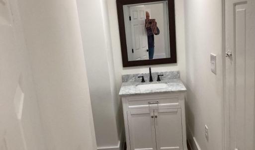 2275 Cedar bath