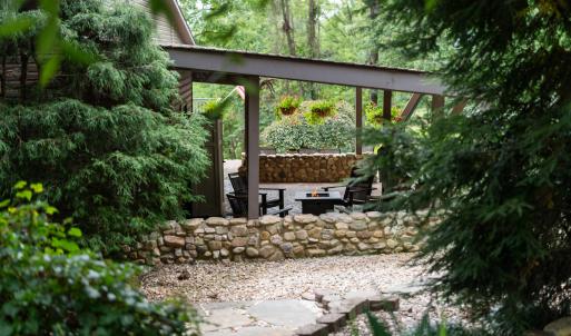 DSC02066-Edit - Copy (2)