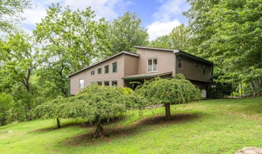 DSC09117 - Copy - Copy