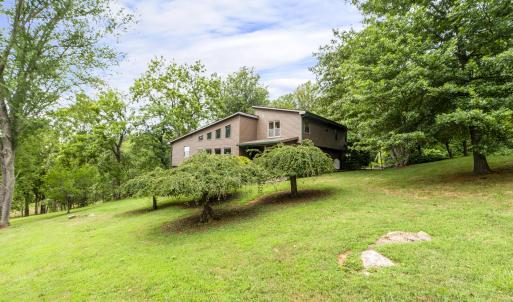 DSC09116 - Copy - Copy