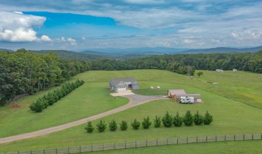 DJI_0441