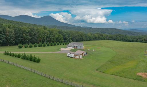 DJI_0442