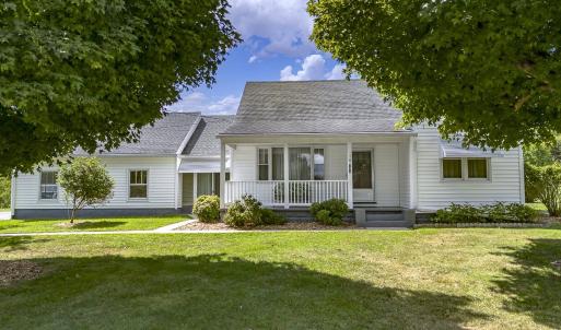 540 Collierstown Road