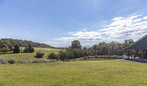 Field View