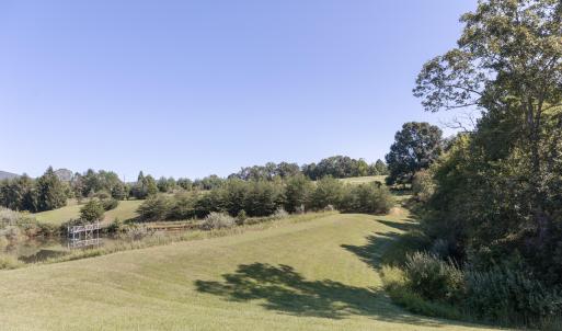 Field View