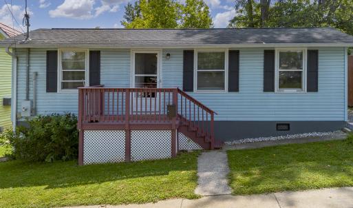 MLS 203 Fuller-1