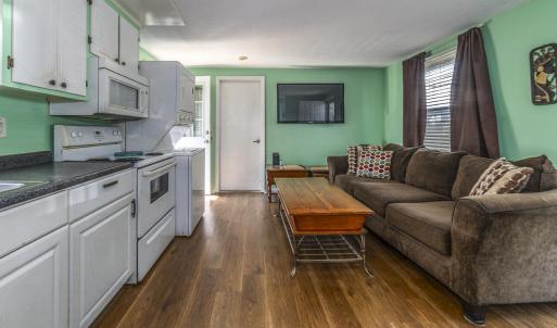 MLS 203 Fuller-6
