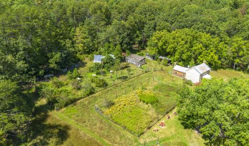 20250829-DJI_0058