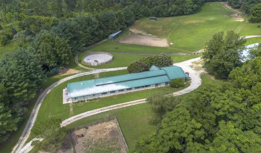 9195 Springwood Rd-9