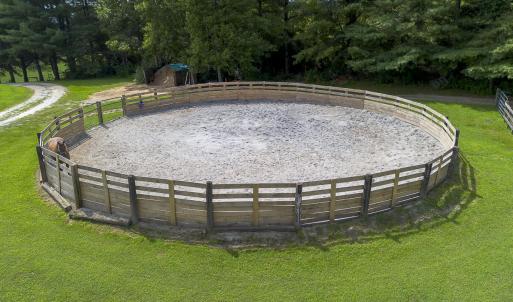 9195 Springwood Rd-11