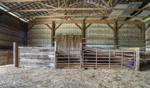 9195 Springwood Rd-14