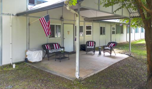 9195 Springwood Rd-30