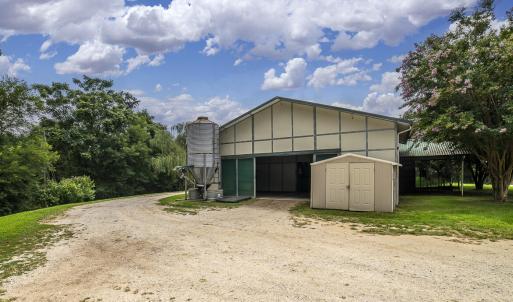 9195 Springwood Rd-35