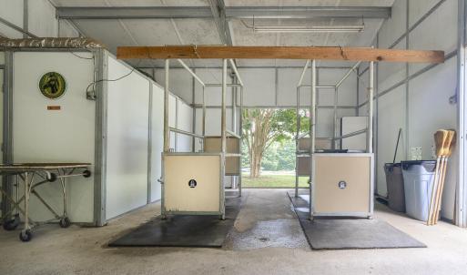 9195 Springwood Rd-39