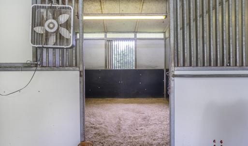 9195 Springwood Rd-41