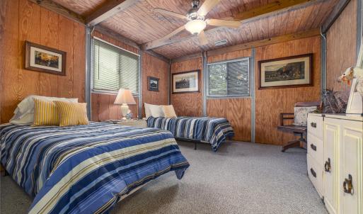 9195 Springwood Rd-61