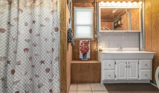 9195 Springwood Rd-62