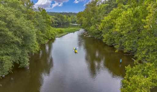 9195 Springwood Rd-69 - Copy