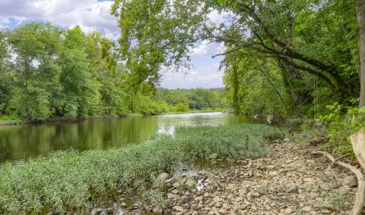 9195 Springwood Rd-73 - Copy