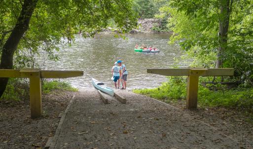 9195 Springwood Rd-75 - Copy