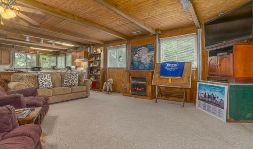 MLS V2 -  9195 Springwood Rd-2