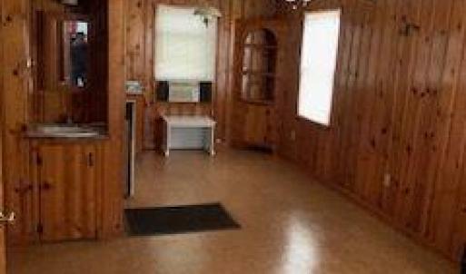 620 E 21st apt 1