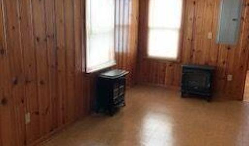 620 E 21st apt 2