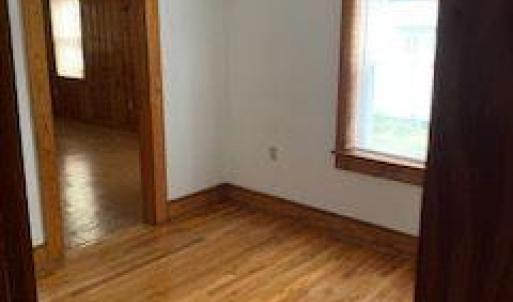 620 E 21st BR 2