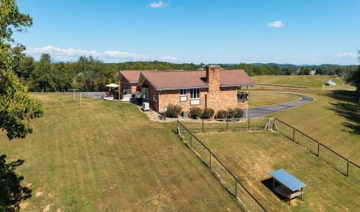 DJI_20250912114949_0115_D-Edit
