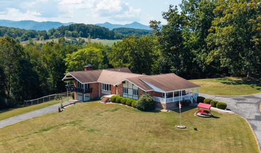 DJI_20250912115134_0125_D-Edit-2