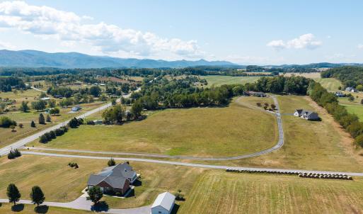 DJI_20250912115328_0135_D-Edit