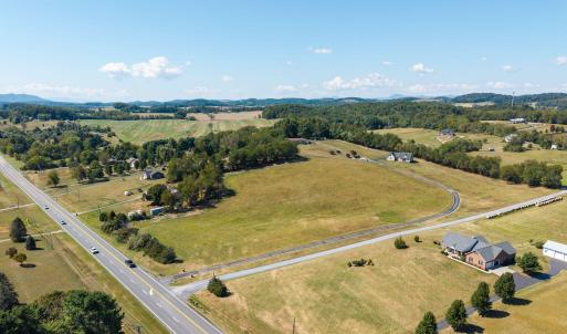 DJI_20250912115348_0137_D