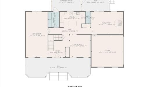 Photo #64 of 1670 Forge Rd, Lexington, VA 5.3 acres