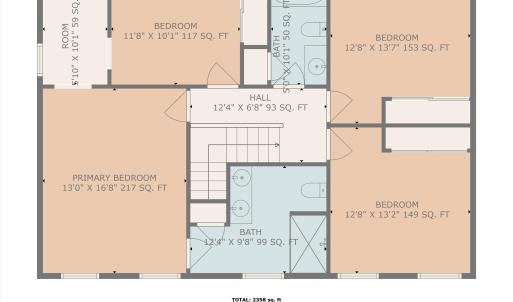 Photo #66 of 1670 Forge Rd, Lexington, VA 5.3 acres