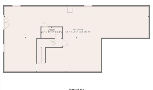 Photo #65 of 1670 Forge Rd, Lexington, VA 5.3 acres