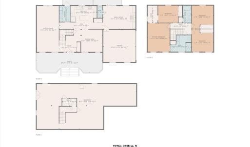 54-Floor Plan