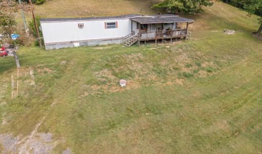 DJI_20250918143917_0020_D