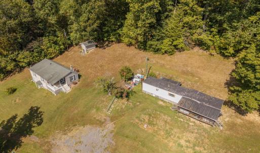 DJI_20250918143209_0003_D