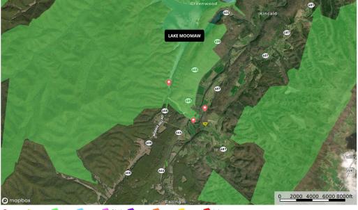 Alleghany VA 1.0 Aerial02