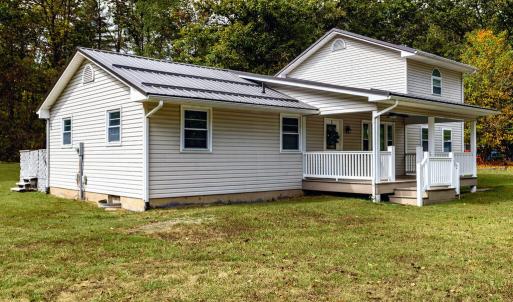 1567BlueGrassHollowRd01