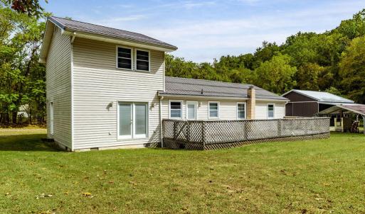 1567BlueGrassHollowRd04