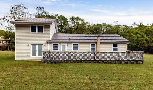 1567BlueGrassHollowRd05