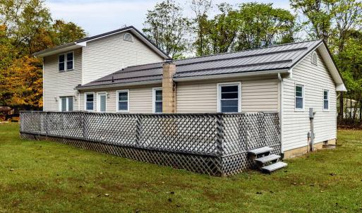 1567BlueGrassHollowRd06