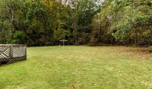 1567BlueGrassHollowRd07