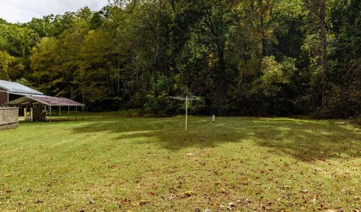 1567BlueGrassHollowRd08